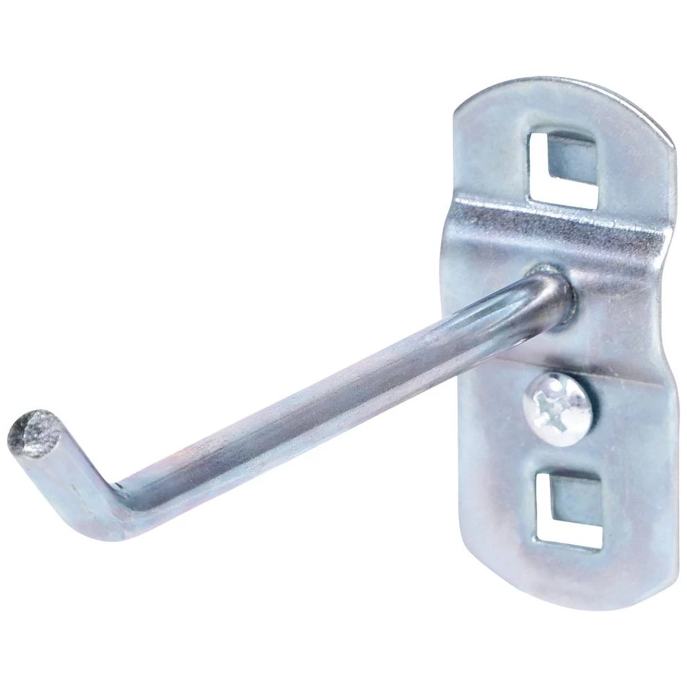 KS Tools 8600805 (Ø x D) 6 mm x 100 mm kom. slika