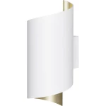 LEDVANCE    Smart + Twist    4058075574151    LED zidna svjetiljka    12 W        toplo bijela    bijela