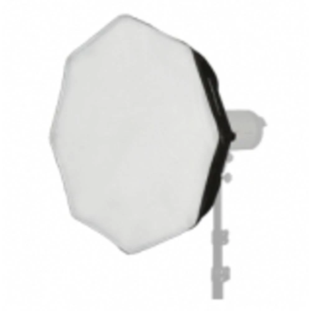 softbox Walimex Pro Octagon Softbox &Oslash;60cm für Ba (D x Š x V) 720 x 495 x 200 mm 1 St. slika