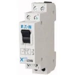 Modul prekidača 16 mA Eaton 248346