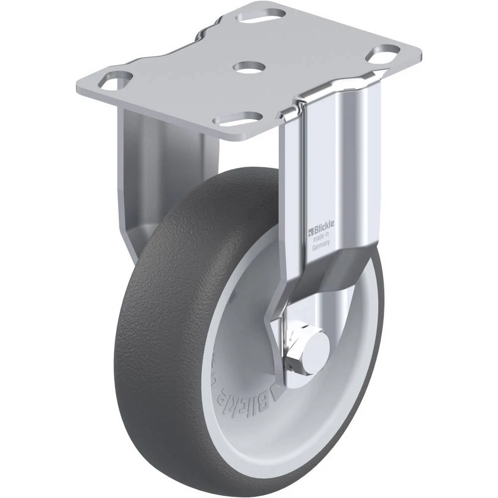 Blickle 846973 slika