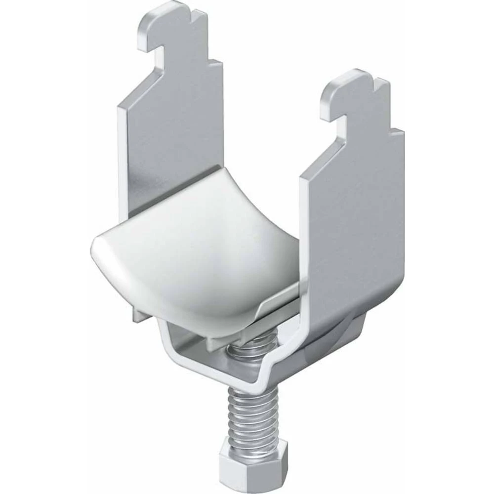 OBO Bettermann 1166050 Dodatna oprema za montažu 50 ST Metalna slika