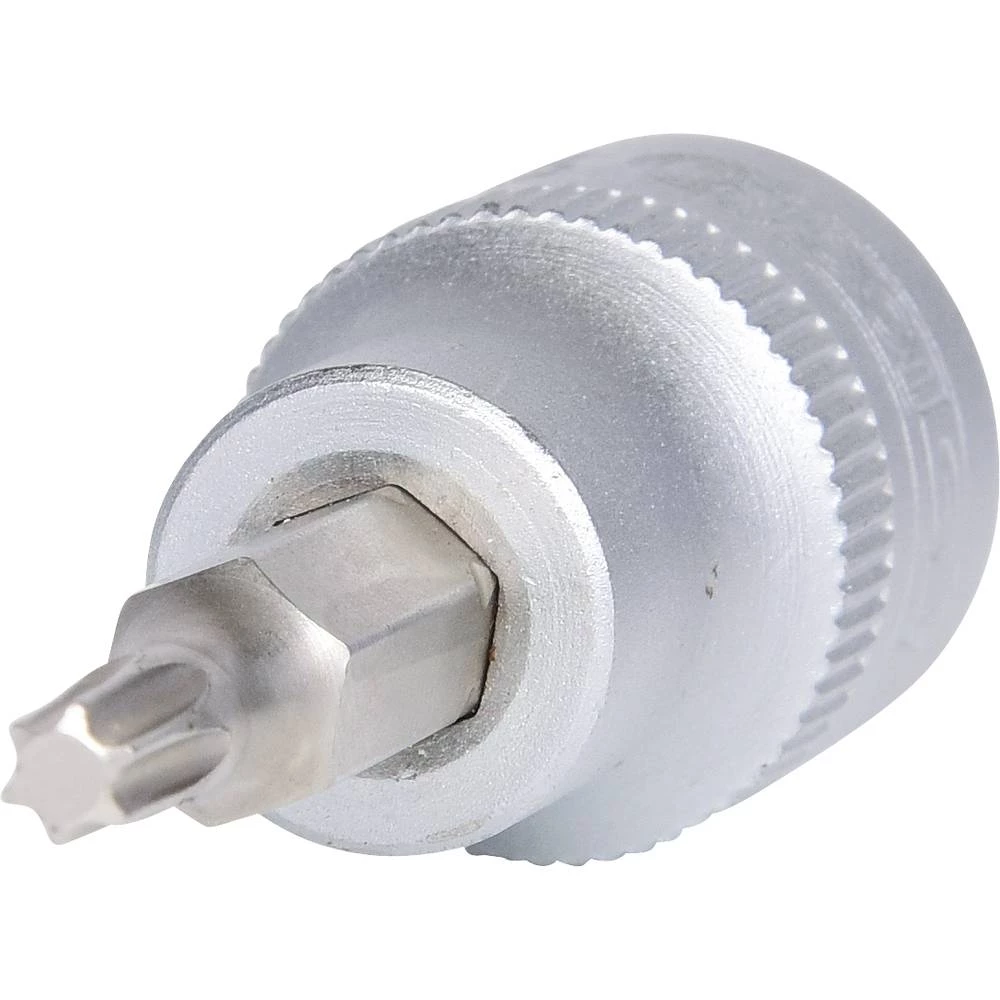KS Tools 911.3870 9113870 utičnica slika
