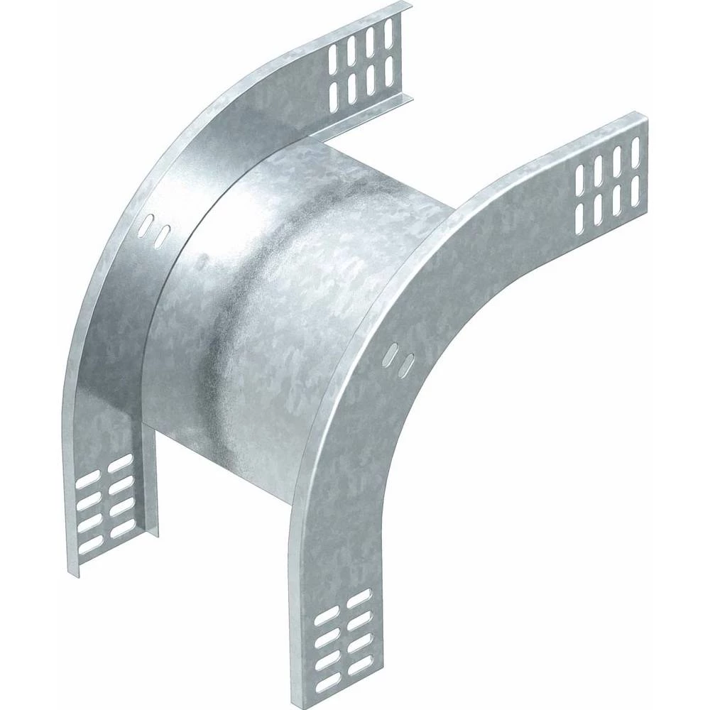 OBO Bettermann 7007051 Luk (Š x V) 50 mm x 60 mm 1 ST Metalna slika