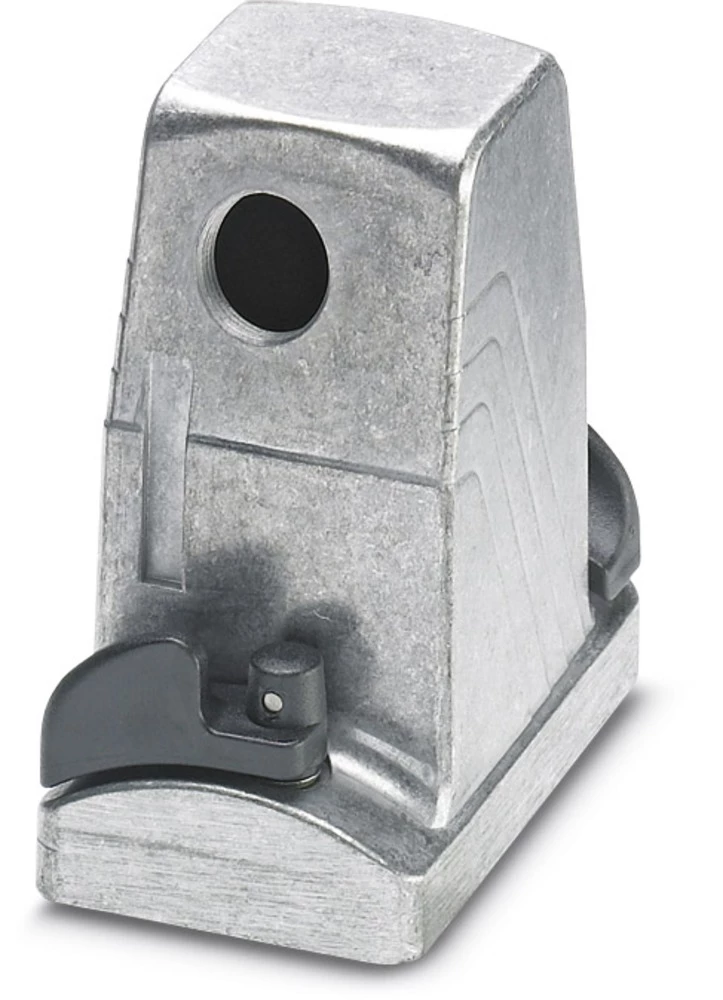 Konektorsko kućište HC-B 6-TMB-100 / O1STM25S-EEE 1460364 Phoenix Contact 10 kom. slika