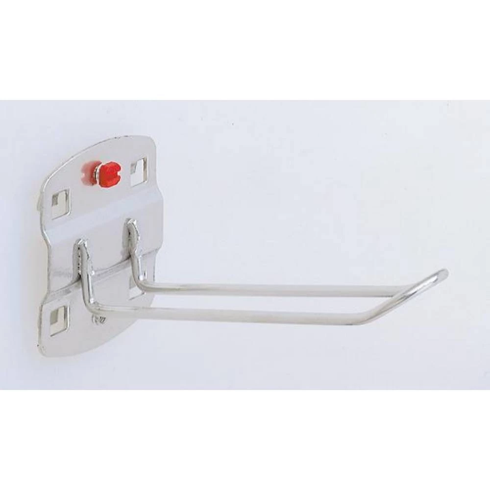 Kappes 4040.00.3301,4040.00.3315_0782 Držač f. SB-pakiranje (D x Š) 125 mm x 30 mm slika