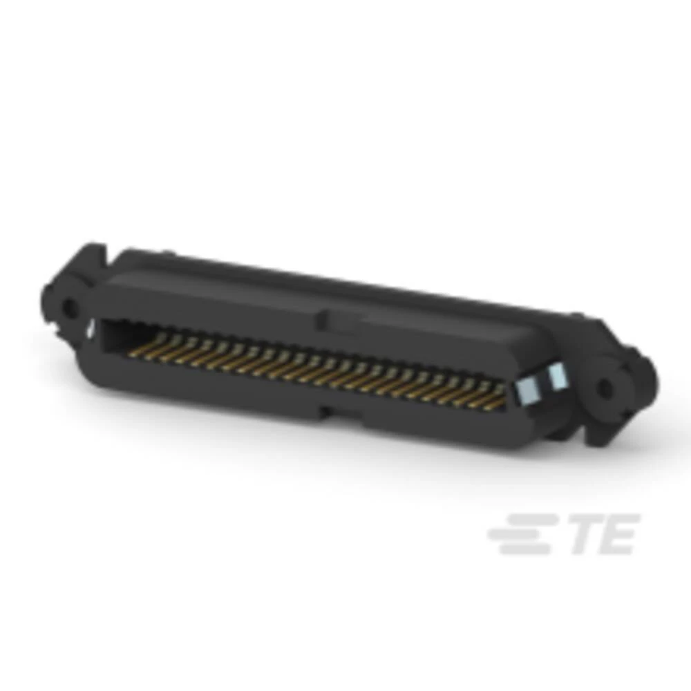 TE Connectivity Standard CHAMP ProductsStandard CHAMP Products 5553921-1 AMP slika