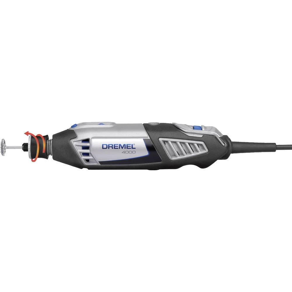 Dremel 4000-1/45 F0134000UM Višenamjenski alat 175 W slika