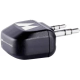Midland Bluetooth dongle WA-CB C1276