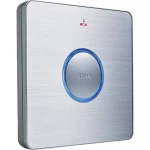 m-e modern-electronics 41047 Bežično zvono Prijamnik