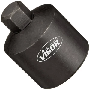 Vigor V7158-1 Umetak za nasadni ključ slika