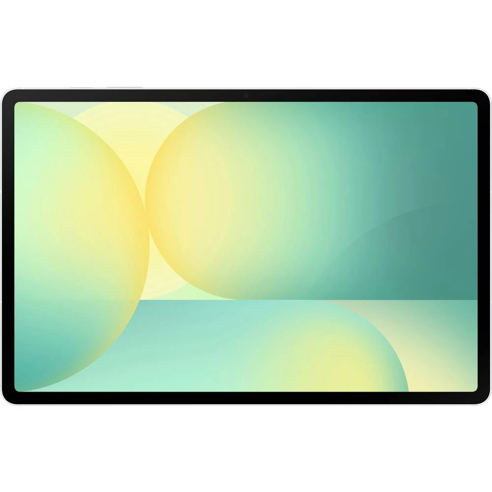 Samsung  Galaxy Tab S10 FE+  Android tablet PC slika
