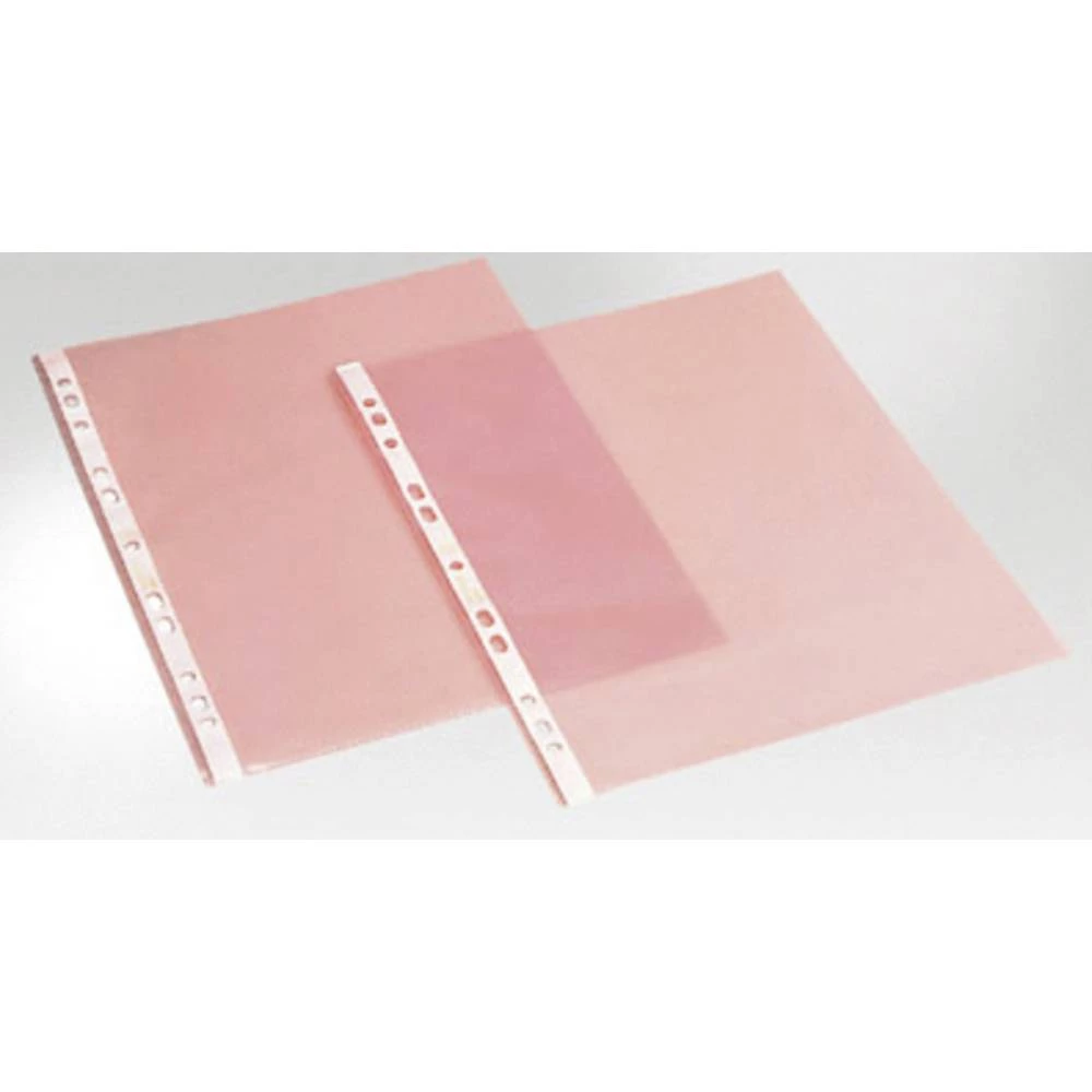 Manuflex LH1013 slika