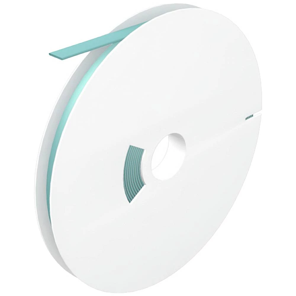 Uređaj za označavanje Weidmüller HSS-HF 4.8-9.5 EL B30M 1562890000 1 ST slika