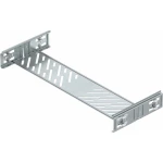 OBO Bettermann 6068946 Dodatna oprema za montažu 1 ST Metalna