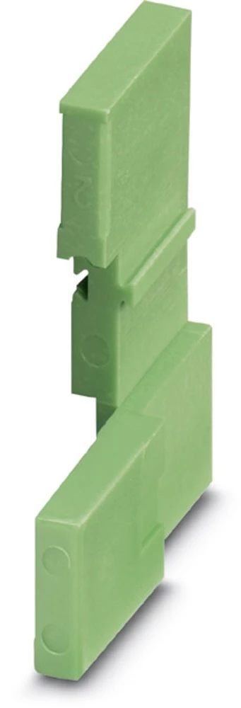 Kućište s muškim kontaktima za tiskanu pločicu MDSTB Phoenix Contact 1786679 50 kom. slika