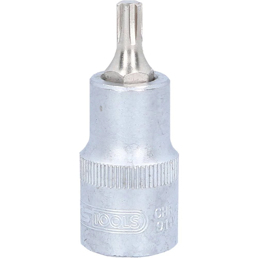 KS Tools 9114512 9114512 utičnica slika