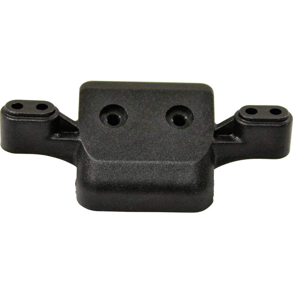 Rezervni dio Team C T02126 Držač za vilicu ovjesa naprijed/gore slika