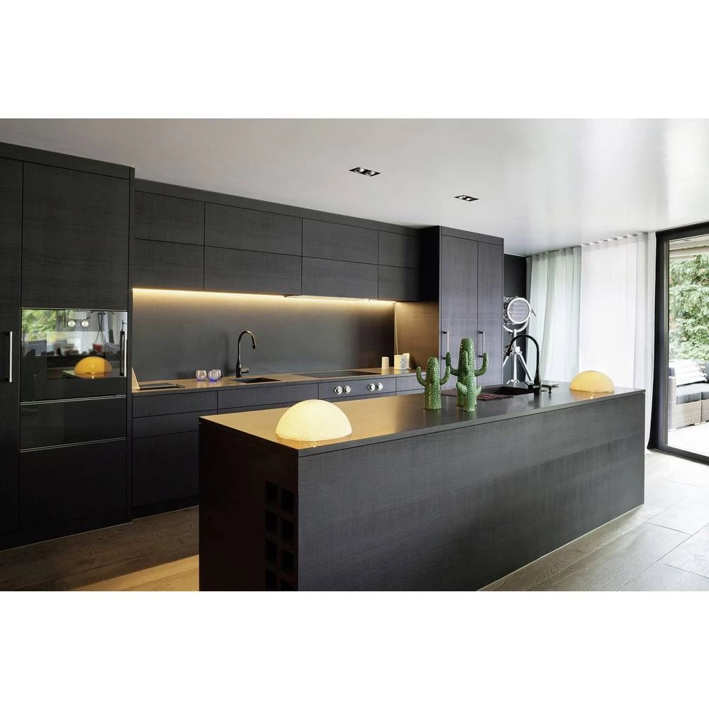 LEDVANCE 4058075227651 Linear LED Slim RGBW L LED podžbukna svjetiljka 4 W RG slika