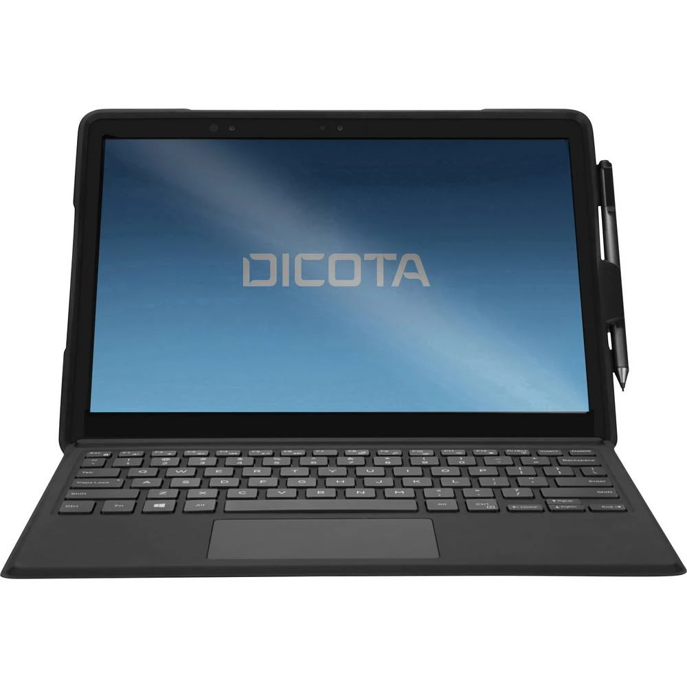 Dicota Sichtschutzfolie / D31373 / Secret for D Folija za zaštitu zaslona 31.2 cm (12.3 ") D31373 Pogodno za model: DELL Latitud slika