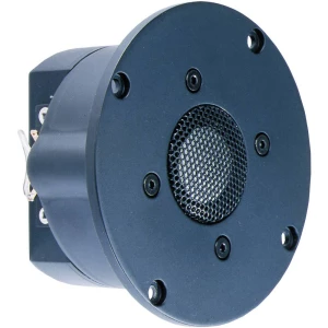 Visaton KE 25 SC - 8 Ohm membrana visokotonca 80 W 8 Ω slika