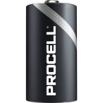 Duracell Procell Industrial mono (l) baterija alkalno-manganov  1.5 V 1 St.