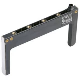 Pepperl & Fuchs GLP120-RT / 40b / 103/156 Svjetlosna barijera 10 - 30 V/DC 1 ST