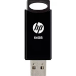 HP    v212w    USB stick    64 GB    crna    HPFD212B-64    USB 2.0