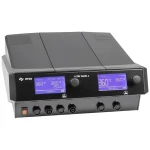 Ersa 0ICV4035A stanica za lemljenje na vrući zrak 500 W 150 - 450 °C