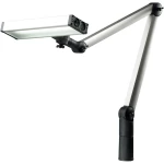 LED2WORK svjetiljka sa zglobnom rukom UNILED II Gelenkarm 16 W 1310 lm 100 °