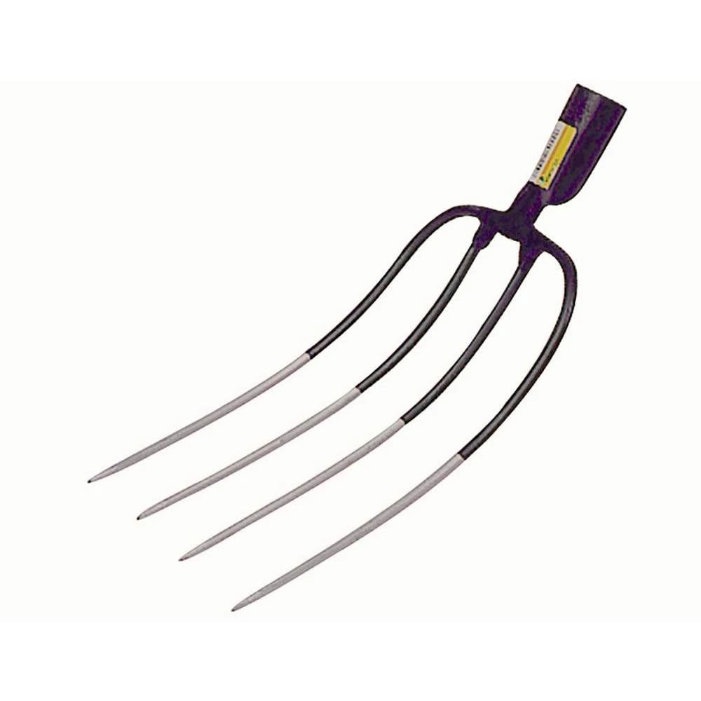 Freund 3270530 vile za gnoj Radna širina 24 cm bez ručke slika
