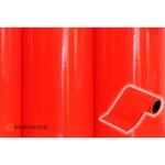 Dekorativna traka Oracover Oratrim 27-064-025 (D x Š) 25 m x 12 cm Crveno-narančasta (fluorescentna)