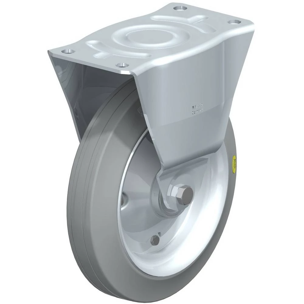 Blickle 345173 slika