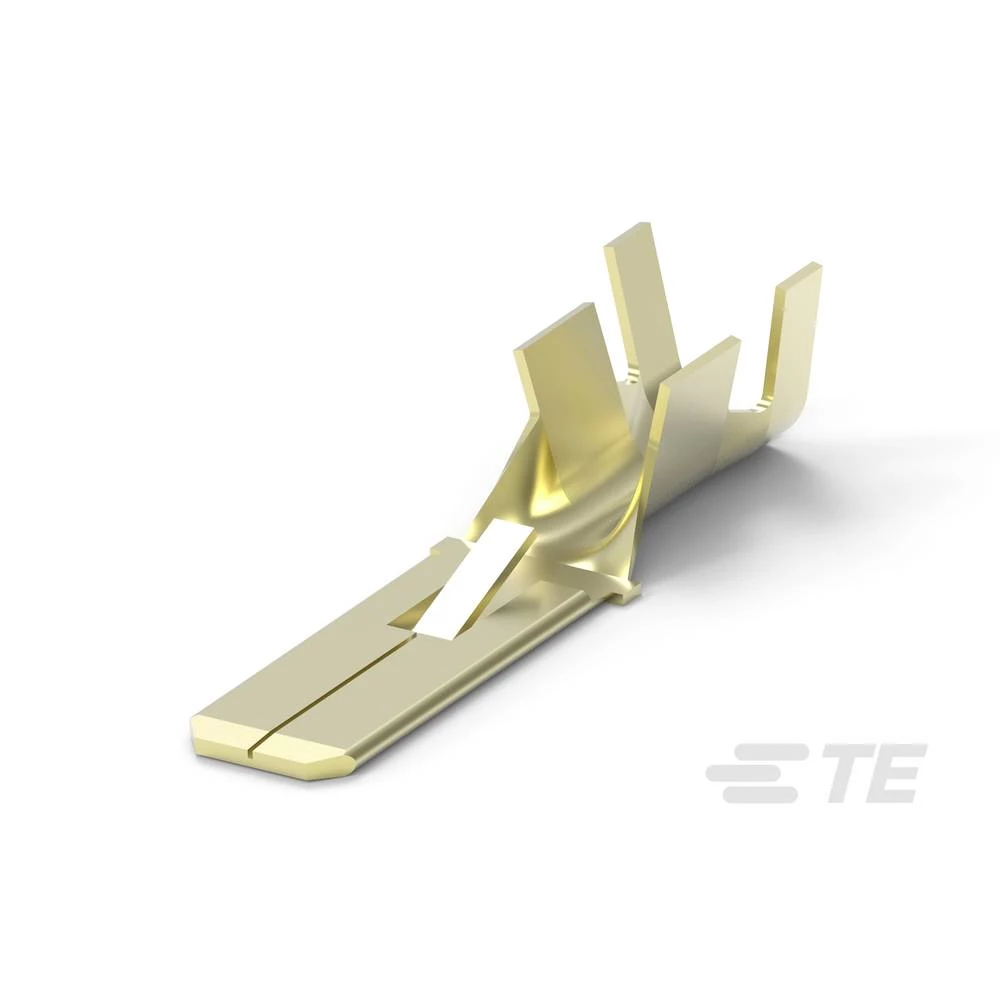 TE Connectivity 180352-1 1 St. slika