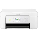 Epson Expression Home XP-4205 tintni multifunkcionalni pisač u boji A4 pisač, skener, kopirni stroj Duplex, USB, WLAN