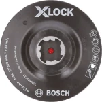 Bosch Accessories 2608601721