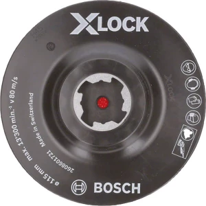 Bosch Accessories 2608601721 slika