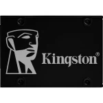     Kingston    SKC600    256 GB    unutarnji SATA SSD 6.35 cm (2.5 ")        maloprodaja    SKC600/256G  