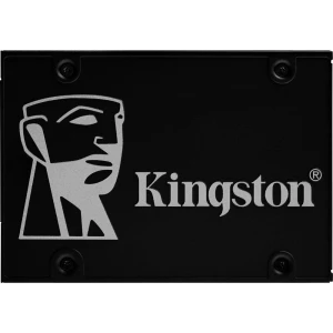     Kingston    SKC600    256 GB    unutarnji SATA SSD 6.35 cm (2.5 ")        maloprodaja    SKC600/256G   slika