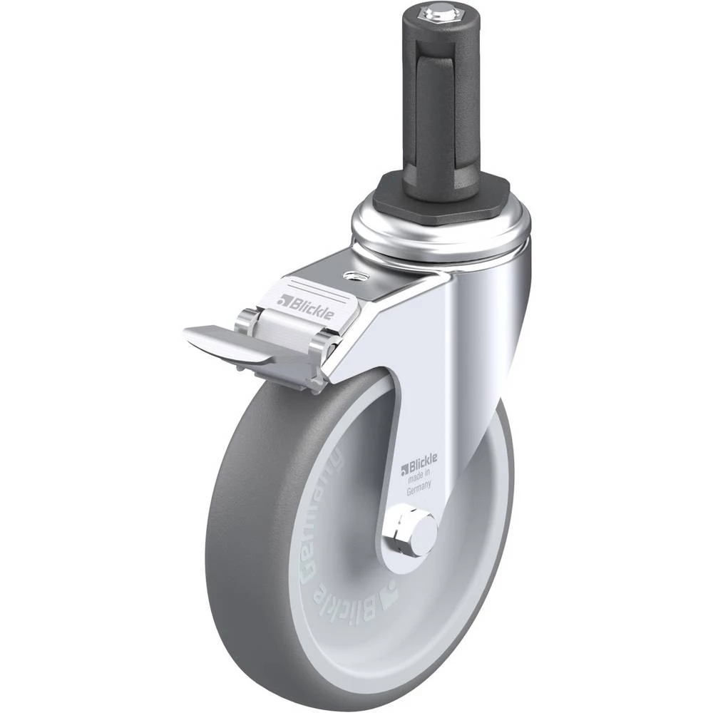 Blickle 847885 slika