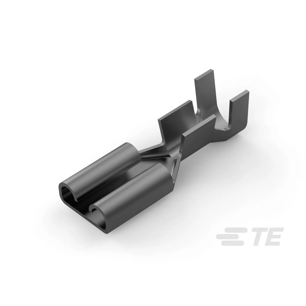TE Connectivity 42617-2 1 St. slika
