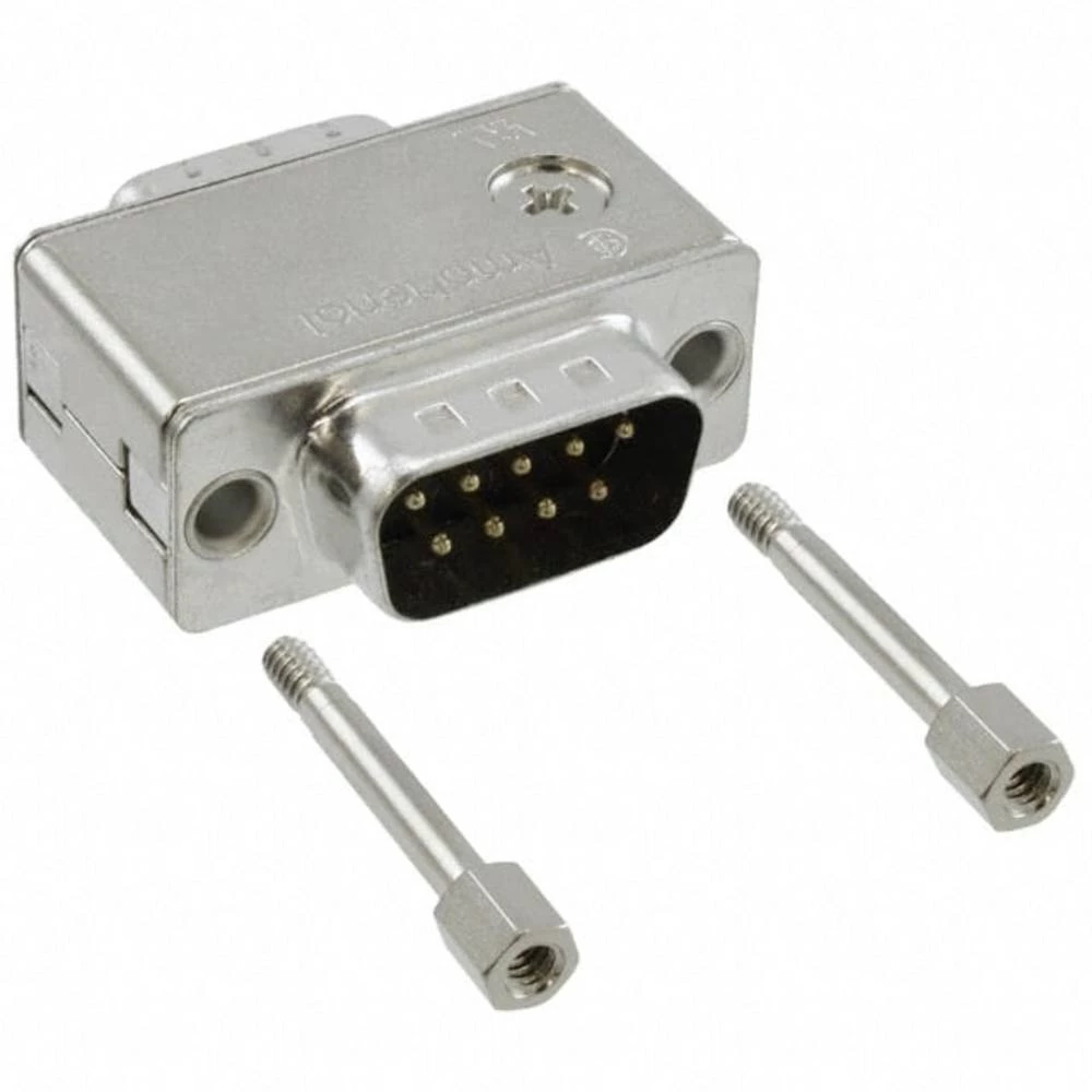 Amphenol ACP FCE17E09AD210 slika