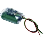 TAMS Elektronik USV-mini 1.5 70-02236-01 strujni zaštitni krug gotovi modul