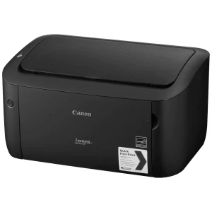 Canon i-SENSYS LBP6030B laserski pisač A4 18 S./min 2400 x 600 dpi USB slika