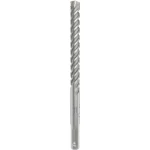 Bosch Accessories 2608833804 2608833804  udarno svrdlo     1 St.