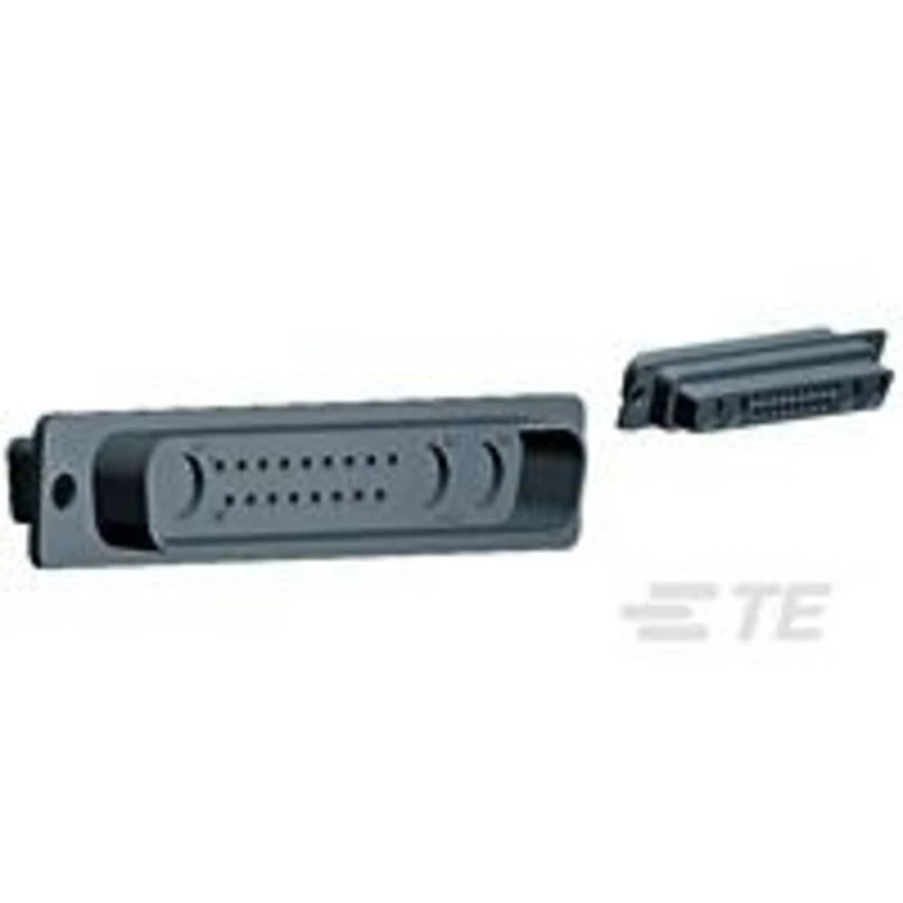 TE Connectivity AMPLIMITE - Aerospace & MilitaryAMPLIMITE - Aerospace & Military 212530-4 AMP slika