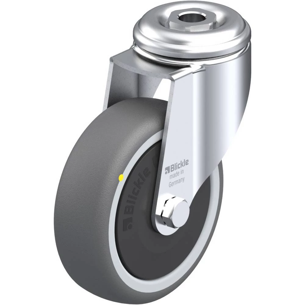 Blickle 845668 slika