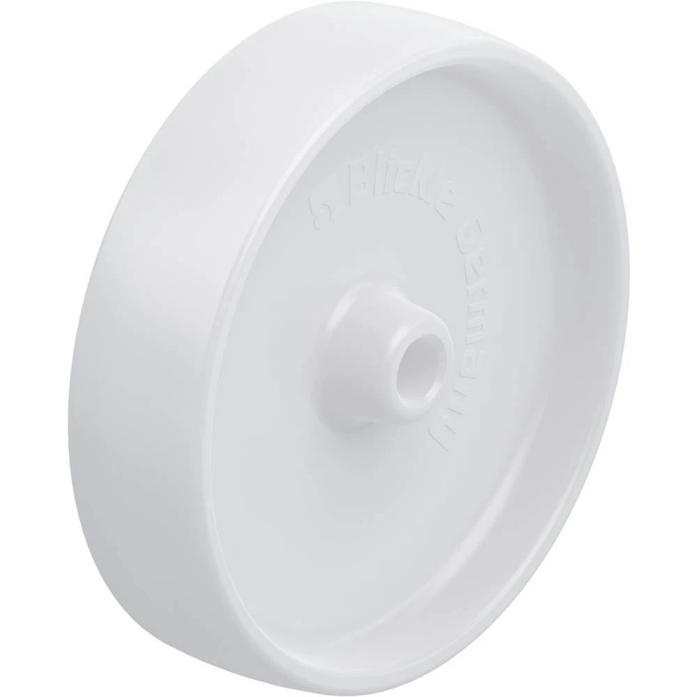 Blickle 755203 slika