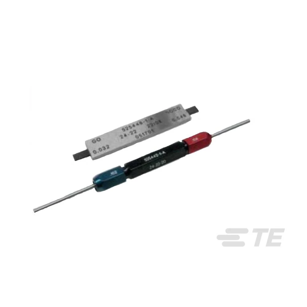TE Connectivity Miscellaneous ToolsMiscellaneous Tools 525441-3 AMP slika