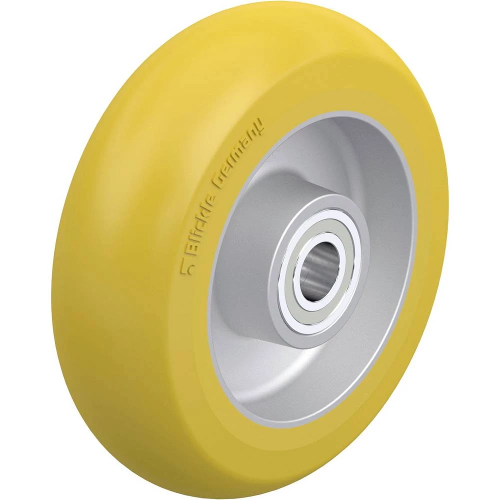 Blickle 869040 ALTH 125/15K-CO kotač za teški teret Promjer kotača: 125 mm Nosivost (maks.): 550 kg kom. slika